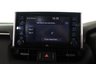 USED 2020 70 TOYOTA RAV4 2.5 VVT-h Excel CVT 4WD Euro 6 (s/s) 5dr Pan Sunroof, 360 Camera,