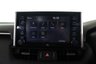 USED 2020 70 TOYOTA RAV4 2.5 VVT-h Excel CVT 4WD Euro 6 (s/s) 5dr Pan Sunroof, 360 Camera,
