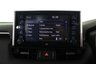 USED 2020 70 TOYOTA RAV4 2.5 VVT-h Excel CVT 4WD Euro 6 (s/s) 5dr Pan Sunroof, 360 Camera,