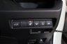 USED 2020 70 TOYOTA RAV4 2.5 VVT-h Excel CVT 4WD Euro 6 (s/s) 5dr Pan Sunroof, 360 Camera,