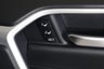 USED 2020 70 TOYOTA RAV4 2.5 VVT-h Excel CVT 4WD Euro 6 (s/s) 5dr Pan Sunroof, 360 Camera,