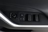 USED 2020 70 TOYOTA RAV4 2.5 VVT-h Excel CVT 4WD Euro 6 (s/s) 5dr Pan Sunroof, 360 Camera,