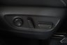 USED 2020 70 TOYOTA RAV4 2.5 VVT-h Excel CVT 4WD Euro 6 (s/s) 5dr Pan Sunroof, 360 Camera,