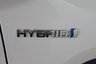 USED 2020 70 TOYOTA RAV4 2.5 VVT-h Excel CVT 4WD Euro 6 (s/s) 5dr Pan Sunroof, 360 Camera,