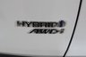 USED 2020 70 TOYOTA RAV4 2.5 VVT-h Excel CVT 4WD Euro 6 (s/s) 5dr Pan Sunroof, 360 Camera,