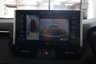 USED 2020 70 TOYOTA RAV4 2.5 VVT-h Excel CVT 4WD Euro 6 (s/s) 5dr Pan Sunroof, 360 Camera,