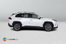 USED 2020 70 TOYOTA RAV4 2.5 VVT-h Excel CVT 4WD Euro 6 (s/s) 5dr Pan Sunroof, 360 Camera,