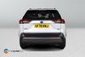 USED 2020 70 TOYOTA RAV4 2.5 VVT-h Excel CVT 4WD Euro 6 (s/s) 5dr Pan Sunroof, 360 Camera,