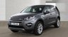 USED 2018 18 LAND ROVER DISCOVERY SPORT 2.0 TD4 HSE SUV 5dr Diesel Auto 4WD Euro 6 (s/s) (180 ps) 
