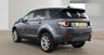 USED 2018 18 LAND ROVER DISCOVERY SPORT 2.0 TD4 HSE SUV 5dr Diesel Auto 4WD Euro 6 (s/s) (180 ps) 