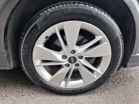 USED 2021 21 AUDI Q2 2.0 TDI 35 S line SUV 5dr Diesel S Tronic quattro Euro 6 (s/s) (150 ps) Automatic, Great Spec, Immaculate & ULEZ Euro 6