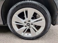 USED 2021 21 AUDI Q2 2.0 TDI 35 S line SUV 5dr Diesel S Tronic quattro Euro 6 (s/s) (150 ps) Automatic, Great Spec, Immaculate & ULEZ Euro 6