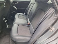 USED 2021 21 AUDI Q2 2.0 TDI 35 S line SUV 5dr Diesel S Tronic quattro Euro 6 (s/s) (150 ps) Automatic, Great Spec, Immaculate & ULEZ Euro 6