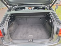 USED 2021 21 AUDI Q2 2.0 TDI 35 S line SUV 5dr Diesel S Tronic quattro Euro 6 (s/s) (150 ps) Automatic, Great Spec, Immaculate & ULEZ Euro 6