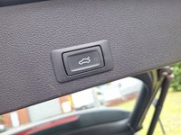 USED 2021 21 AUDI Q2 2.0 TDI 35 S line SUV 5dr Diesel S Tronic quattro Euro 6 (s/s) (150 ps) Automatic, Great Spec, Immaculate & ULEZ Euro 6