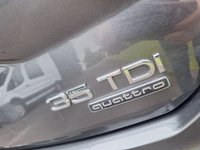 USED 2021 21 AUDI Q2 2.0 TDI 35 S line SUV 5dr Diesel S Tronic quattro Euro 6 (s/s) (150 ps) Automatic, Great Spec, Immaculate & ULEZ Euro 6