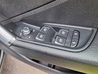 USED 2021 21 AUDI Q2 2.0 TDI 35 S line SUV 5dr Diesel S Tronic quattro Euro 6 (s/s) (150 ps) Automatic, Great Spec, Immaculate & ULEZ Euro 6