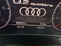 USED 2021 21 AUDI Q2 2.0 TDI 35 S line SUV 5dr Diesel S Tronic quattro Euro 6 (s/s) (150 ps) Automatic, Great Spec, Immaculate & ULEZ Euro 6