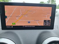 USED 2021 21 AUDI Q2 2.0 TDI 35 S line SUV 5dr Diesel S Tronic quattro Euro 6 (s/s) (150 ps) Automatic, Great Spec, Immaculate & ULEZ Euro 6