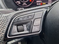 USED 2021 21 AUDI Q2 2.0 TDI 35 S line SUV 5dr Diesel S Tronic quattro Euro 6 (s/s) (150 ps) Automatic, Great Spec, Immaculate & ULEZ Euro 6