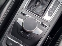 USED 2021 21 AUDI Q2 2.0 TDI 35 S line SUV 5dr Diesel S Tronic quattro Euro 6 (s/s) (150 ps) Automatic, Great Spec, Immaculate & ULEZ Euro 6
