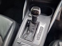 USED 2021 21 AUDI Q2 2.0 TDI 35 S line SUV 5dr Diesel S Tronic quattro Euro 6 (s/s) (150 ps) Automatic, Great Spec, Immaculate & ULEZ Euro 6