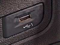 USED 2021 21 AUDI Q2 2.0 TDI 35 S line SUV 5dr Diesel S Tronic quattro Euro 6 (s/s) (150 ps) Automatic, Great Spec, Immaculate & ULEZ Euro 6