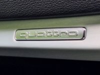 USED 2021 21 AUDI Q2 2.0 TDI 35 S line SUV 5dr Diesel S Tronic quattro Euro 6 (s/s) (150 ps) Automatic, Great Spec, Immaculate & ULEZ Euro 6