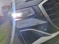 USED 2021 21 AUDI Q2 2.0 TDI 35 S line SUV 5dr Diesel S Tronic quattro Euro 6 (s/s) (150 ps) Automatic, Great Spec, Immaculate & ULEZ Euro 6
