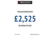 USED 2021 21 AUDI Q2 2.0 TDI 35 S line SUV 5dr Diesel S Tronic quattro Euro 6 (s/s) (150 ps) Automatic, Great Spec, Immaculate & ULEZ Euro 6