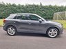USED 2021 21 AUDI Q2 2.0 TDI 35 S line SUV 5dr Diesel S Tronic quattro Euro 6 (s/s) (150 ps) Automatic, Great Spec, Immaculate & ULEZ Euro 6