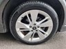 USED 2021 21 AUDI Q2 2.0 TDI 35 S line SUV 5dr Diesel S Tronic quattro Euro 6 (s/s) (150 ps) Automatic, Great Spec, Immaculate & ULEZ Euro 6