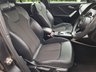 USED 2021 21 AUDI Q2 2.0 TDI 35 S line SUV 5dr Diesel S Tronic quattro Euro 6 (s/s) (150 ps) Automatic, Great Spec, Immaculate & ULEZ Euro 6
