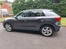 USED 2021 21 AUDI Q2 2.0 TDI 35 S line SUV 5dr Diesel S Tronic quattro Euro 6 (s/s) (150 ps) Automatic, Great Spec, Immaculate & ULEZ Euro 6