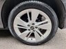 USED 2021 21 AUDI Q2 2.0 TDI 35 S line SUV 5dr Diesel S Tronic quattro Euro 6 (s/s) (150 ps) Automatic, Great Spec, Immaculate & ULEZ Euro 6