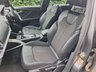 USED 2021 21 AUDI Q2 2.0 TDI 35 S line SUV 5dr Diesel S Tronic quattro Euro 6 (s/s) (150 ps) Automatic, Great Spec, Immaculate & ULEZ Euro 6