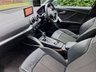 USED 2021 21 AUDI Q2 2.0 TDI 35 S line SUV 5dr Diesel S Tronic quattro Euro 6 (s/s) (150 ps) Automatic, Great Spec, Immaculate & ULEZ Euro 6