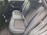 USED 2021 21 AUDI Q2 2.0 TDI 35 S line SUV 5dr Diesel S Tronic quattro Euro 6 (s/s) (150 ps) Automatic, Great Spec, Immaculate & ULEZ Euro 6