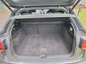 USED 2021 21 AUDI Q2 2.0 TDI 35 S line SUV 5dr Diesel S Tronic quattro Euro 6 (s/s) (150 ps) Automatic, Great Spec, Immaculate & ULEZ Euro 6