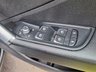 USED 2021 21 AUDI Q2 2.0 TDI 35 S line SUV 5dr Diesel S Tronic quattro Euro 6 (s/s) (150 ps) Automatic, Great Spec, Immaculate & ULEZ Euro 6