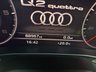 USED 2021 21 AUDI Q2 2.0 TDI 35 S line SUV 5dr Diesel S Tronic quattro Euro 6 (s/s) (150 ps) Automatic, Great Spec, Immaculate & ULEZ Euro 6