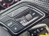 USED 2021 21 AUDI Q2 2.0 TDI 35 S line SUV 5dr Diesel S Tronic quattro Euro 6 (s/s) (150 ps) Automatic, Great Spec, Immaculate & ULEZ Euro 6