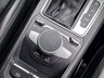 USED 2021 21 AUDI Q2 2.0 TDI 35 S line SUV 5dr Diesel S Tronic quattro Euro 6 (s/s) (150 ps) Automatic, Great Spec, Immaculate & ULEZ Euro 6