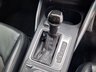 USED 2021 21 AUDI Q2 2.0 TDI 35 S line SUV 5dr Diesel S Tronic quattro Euro 6 (s/s) (150 ps) Automatic, Great Spec, Immaculate & ULEZ Euro 6