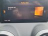 USED 2021 21 AUDI Q2 2.0 TDI 35 S line SUV 5dr Diesel S Tronic quattro Euro 6 (s/s) (150 ps) Automatic, Great Spec, Immaculate & ULEZ Euro 6