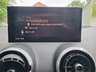 USED 2021 21 AUDI Q2 2.0 TDI 35 S line SUV 5dr Diesel S Tronic quattro Euro 6 (s/s) (150 ps) Automatic, Great Spec, Immaculate & ULEZ Euro 6
