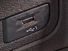 USED 2021 21 AUDI Q2 2.0 TDI 35 S line SUV 5dr Diesel S Tronic quattro Euro 6 (s/s) (150 ps) Automatic, Great Spec, Immaculate & ULEZ Euro 6