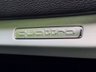 USED 2021 21 AUDI Q2 2.0 TDI 35 S line SUV 5dr Diesel S Tronic quattro Euro 6 (s/s) (150 ps) Automatic, Great Spec, Immaculate & ULEZ Euro 6