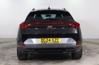 USED 2024 24 CUPRA FORMENTOR 2.0 TSI V2 DSG 4Drive Euro 6 (s/s) 5dr Reverse Camera, Heated Seats,