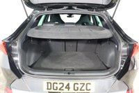 USED 2024 24 CUPRA FORMENTOR 2.0 TSI V2 DSG 4Drive Euro 6 (s/s) 5dr Reverse Camera, Heated Seats,